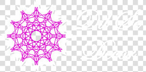 Dil Se Decor   Graphic Design  HD Png Download