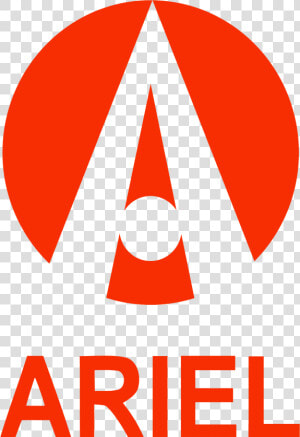 Ariel Atom Logo Png  Transparent Png