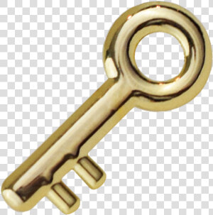 Key Emoji Pin Emoji Pins Arm Emoji Key Emoji   Key Emoji Png  Transparent Png
