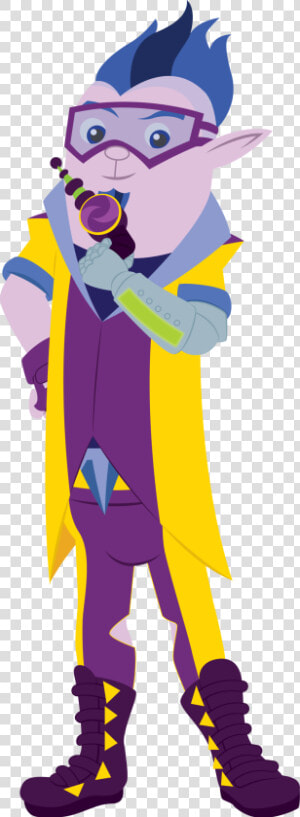 Team Umizoomi Cartoon Png Image   Bot Umizoomi Drawing That Colored  Transparent Png