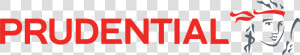 Prudential  HD Png Download