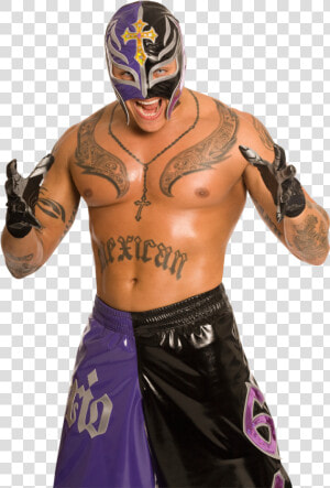Stone Cold Stunner Png  Transparent Png