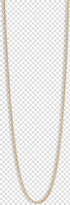 Anchor Chain Title Anchor Chain   Chain  HD Png Download