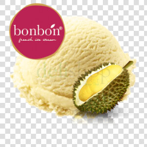 Bonbon Ice Cream   Vanilla Ice Cream Png  Transparent Png