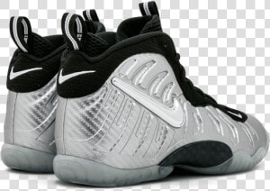 Cross Training Shoe  HD Png Download