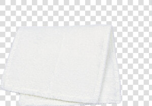 Home  amp  Living   Tablecloth  HD Png Download