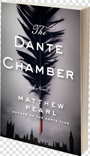 Novel Png  Transparent Png