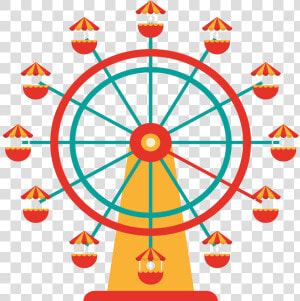 West Coast Carnivals Home  HD Png Download