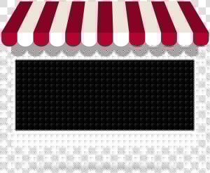 Window Awning Png  Transparent Png