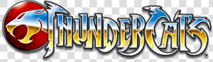 Imagem Logo Thundercats Png  Transparent Png