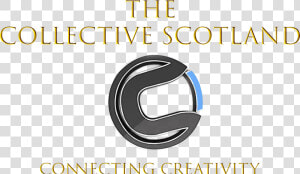 Collective Scotland  HD Png Download