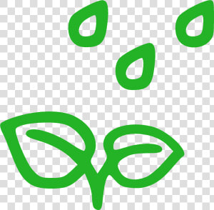 Sprinkler System Faulty Or Non existent Let Us Fix   Icon  HD Png Download