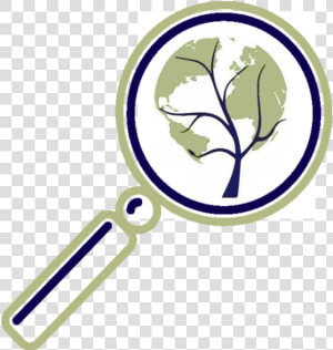 Identify 2   Keychain  HD Png Download