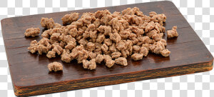 Steamed Meatball  HD Png Download