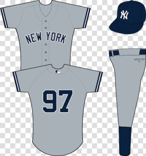 Washington Nationals Road Uniforms  HD Png Download