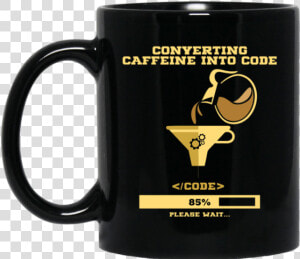 Caffeine Png  Transparent Png