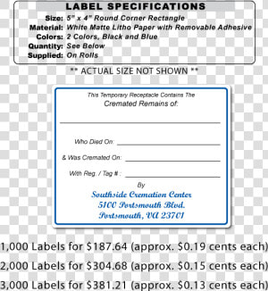 Screenshot  HD Png Download