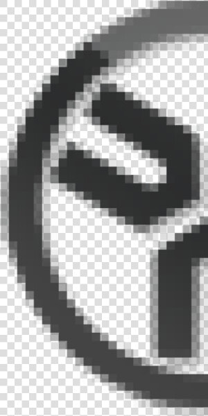 Cropped Logo Vikiwat2   Bed Small Icon Png  Transparent Png