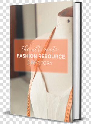 Fashion Resource Directory Points Of Measure   While I Forget You  HD Png Download