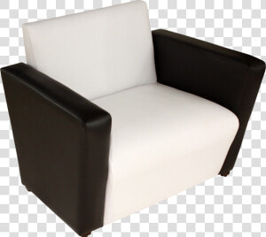 Sillon Png  Transparent Png