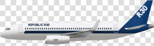 Boeing 737 Next Generation  Hd Png Download   Boeing 737 Next Generation  Transparent Png