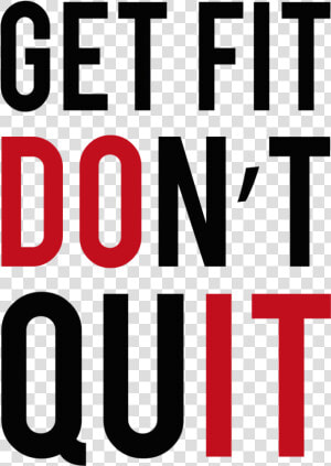 Transparent Quotes   Slogan About Physical Fitness  HD Png Download