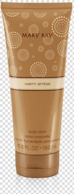 Cosmetics  HD Png Download