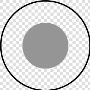 Title   Migration   Cities Video   26 Cs Clear Bass   Circle  HD Png Download