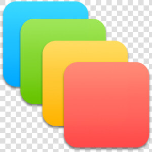 Icon Set Creator  HD Png Download