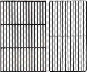 Traeger 22 Grill Dimensions  HD Png Download