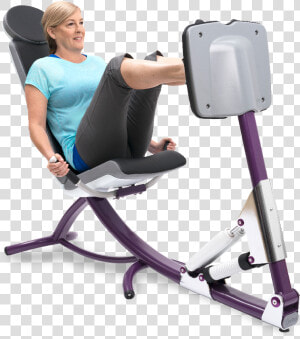 Excercise Png  Transparent Png