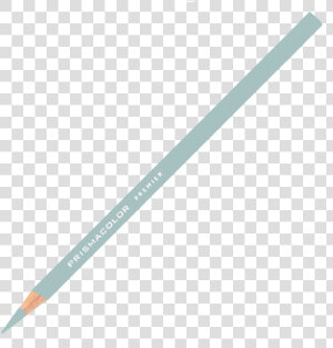 Prismacolor Color Pencils   Paper  HD Png Download