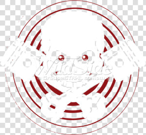Transparent Biker Skull Png   Skull  Png Download