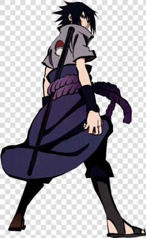  naruto  narutoshippuden  sasuke  sasukeuchiha  uchiha   Anime Naruto Shippuden Sasuke Png  Transparent Png