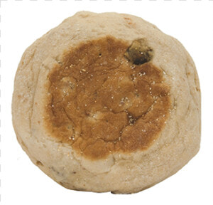 Thumbnail   Americana Gourmet Burger Buns  HD Png Download