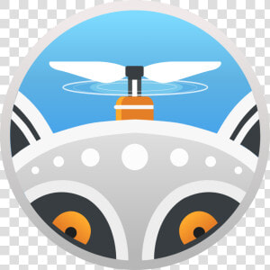 Airmagic Skylum Logo  HD Png Download