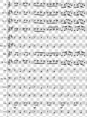 Fortnite Dances On Flute  HD Png Download