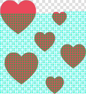 Transparent Corazones Rojos Png   Corazones Rojos Png  Png Download