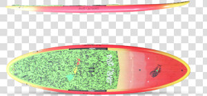 Blue Planet Sup Rasta  HD Png Download