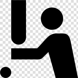 Material Lleno Icon  HD Png Download