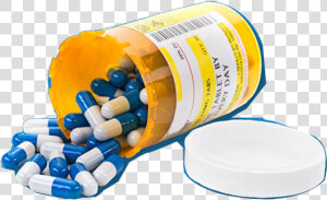 Pharmacy Drug  HD Png Download