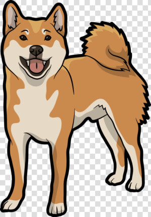 Hokkaido  HD Png Download