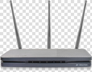 Wireless Router  HD Png Download