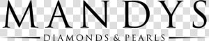 Marine Conservation Institute  HD Png Download