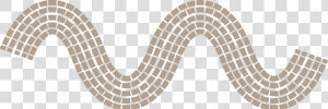 Transparent Winding Path Png  Png Download