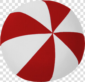 Buoy Png  Transparent Png