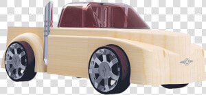 Automoblox  HD Png Download