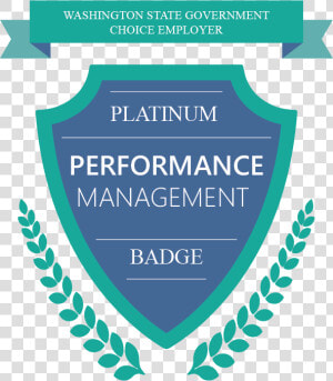 Platinum Level Badge   Racine France Family Crest  HD Png Download