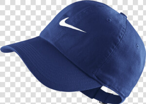 Nike Swoosh Heritage 86 Cap Red   Nike H86 Swoosh Cap  HD Png Download