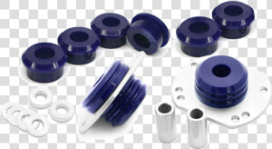 Bushes Png  Transparent Png